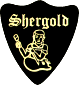 Shergold Badge