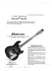 Modulator Guitar
