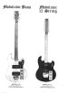 Modulator 12 String and Bass