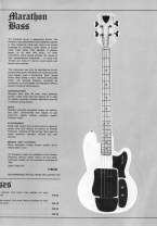 Leaflet Page 3 - Marathon Bass