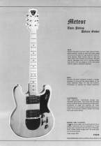 Leaflet Page 4 - Meteor