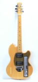 1974 Hayman 3030H six string guitar